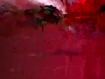 Porkchop696974 Chaturbate stream image from July 09, 2025