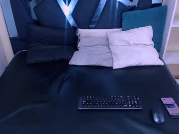 Rocco_Grey Chaturbate stream image from July 09, 2025