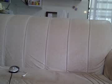 Sexyqwissi Chaturbate stream image from July 09, 2025