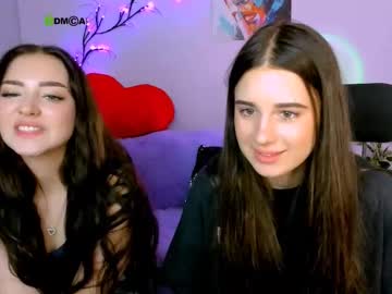 Stasy_4u Chaturbate stream image from July 09, 2025
