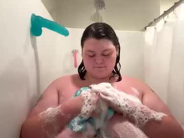 Augrose Chaturbate stream image from July 09, 2025
