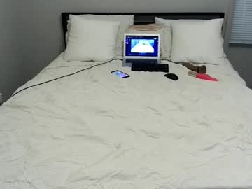 Baddie_Kiki Chaturbate stream image from July 09, 2025