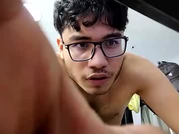 Billy_Curious1 Chaturbate stream image from July 09, 2025