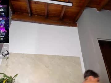 Candyyabby stream image from July 09, 2025