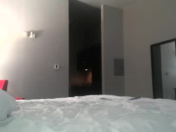 Dusx Chaturbate stream image from July 09, 2025
