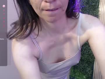 Ekathechanel Chaturbate stream image from July 09, 2025