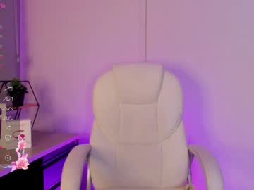 Emma__Clark__ Chaturbate stream image from July 09, 2025