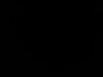 Flo8600 Chaturbate stream image from July 09, 2025