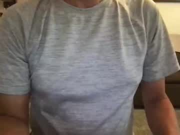 Fuck_Me_In_Gr Chaturbate stream image from July 09, 2025