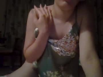 Haiwaisian Chaturbate stream image from July 09, 2025
