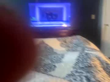 Hardwhitecock1510 Chaturbate stream image from July 09, 2025