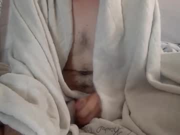 Ineedyoum Chaturbate stream image from July 09, 2025