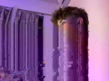 Jakd030 Chaturbate stream image from July 09, 2025