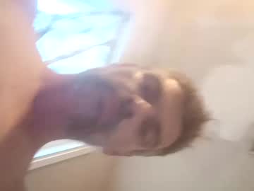 Jerksforucali Chaturbate stream image from July 09, 2025