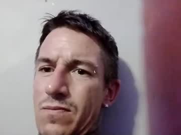 Jleb318 Chaturbate stream image from July 09, 2025