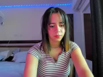 Jump_Rabbit_ Chaturbate stream image from July 09, 2025