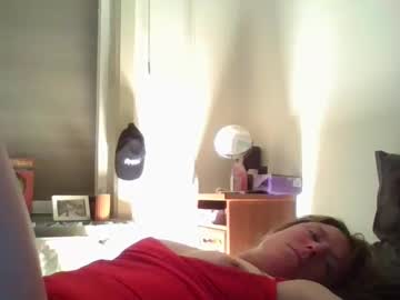 Kimverbeke Chaturbate stream image from July 09, 2025