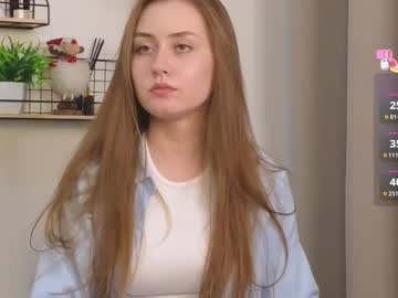 Madisoncole Chaturbate stream image from July 09, 2025