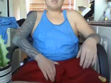 Mahkivelli Chaturbate stream image from July 09, 2025