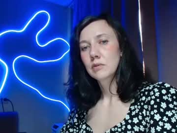 _Milla_Star Chaturbate stream image from July 09, 2025