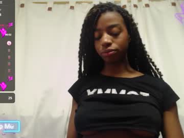 Mily_Lley Chaturbate stream image from July 09, 2025
