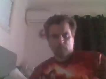 Mogilla29 Chaturbate stream image from July 09, 2025