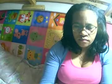 Nikiscotty Chaturbate stream image from July 09, 2025