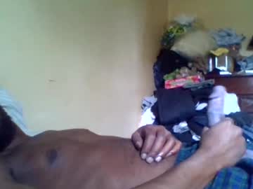 Nycguy271 Chaturbate stream image from July 09, 2025