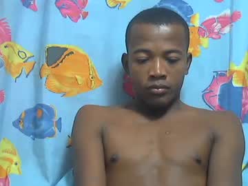Odon023 Chaturbate stream image from July 09, 2025