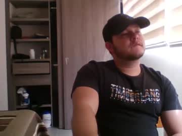 Oscarito299 Chaturbate stream image from July 09, 2025