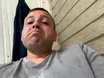 Plamokar Chaturbate stream image from July 09, 2025