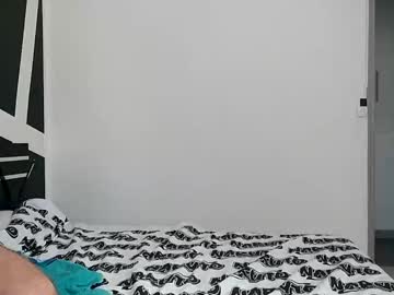 Seb5353 Chaturbate stream image from July 09, 2025