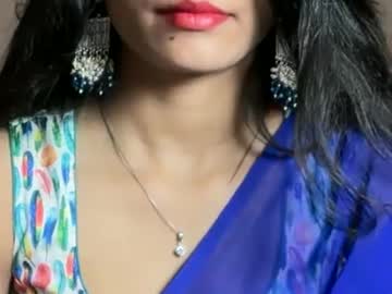Sexynora2 Chaturbate stream image from July 09, 2025