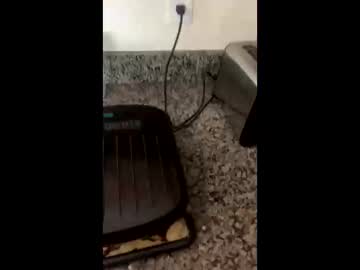 Tjdrmm0022 Chaturbate stream image from July 09, 2025