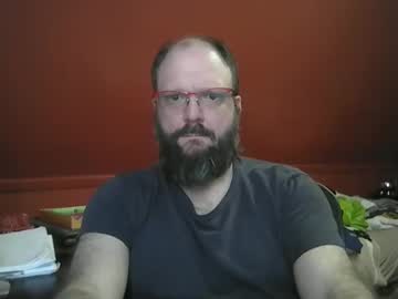 Alwaysquizzical Chaturbate stream image from July 09, 2025