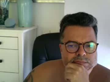 Duque10101010 Chaturbate stream image from July 09, 2025