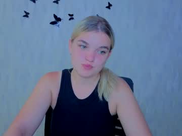 Eli_Sunnn Chaturbate stream image from July 09, 2025