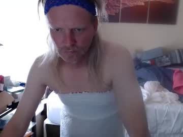 Eyeswall0w Chaturbate stream image from July 09, 2025