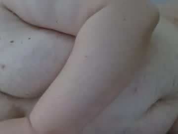 Fettebifotze28h Chaturbate stream image from July 09, 2025