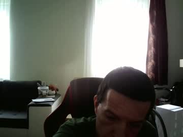 Gabe8409 Chaturbate stream image from July 09, 2025