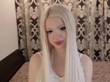 Helen_Horizon Chaturbate stream image from July 09, 2025