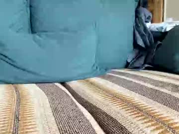 Kayadjo Chaturbate stream image from July 09, 2025