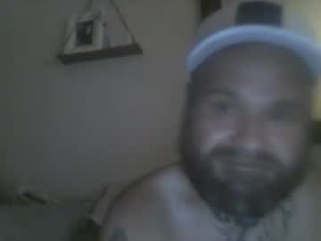 Kingronni41 Chaturbate stream image from July 09, 2025