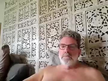 Kjf2571 Chaturbate stream image from July 09, 2025