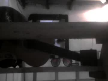 Laniebla25 Chaturbate stream image from July 09, 2025