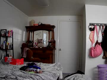 Mamamariah101 Chaturbate stream image from July 09, 2025