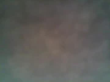 Mazebee Chaturbate stream image from July 09, 2025