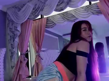 Mia_Coxx_ Chaturbate stream image from July 09, 2025