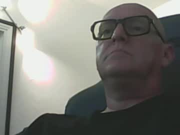Mimithehard Chaturbate stream image from July 09, 2025