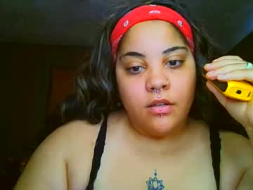 Navayasky_27 Chaturbate stream image from July 09, 2025